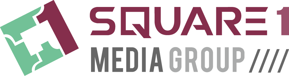Square1 Media Group